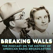 Radio and TV Actor Jack Wagner On Ricky Nelson Being Funny