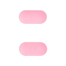 Image result for Amoxicillin