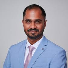 Super Late Post !! Enriching journey so far and lot more to come...  received this wonderful frame today ... A decade and half with Accenture  wouldn't be possible without the amazing people