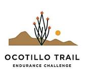 Ocotillo Trail Endurance Challenge
