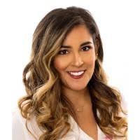 70+ "Becky Cervantes" profiles