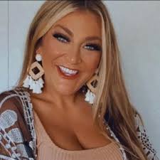 Natalie Capretta and Keith Blanda's Wedding Website