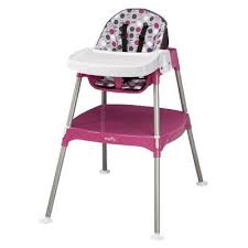 awesome high chair i found at target best baby high chair folding high chair high chair