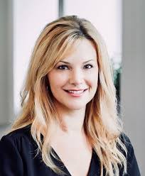 Executive and Senior Management Team