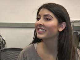 Meagan Flynn and Amanda Horvath/Special to IowaWatch, Author at Investigate  Midwest