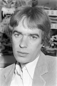 Martin Amis: il suo ultimo libro, postumo, esce oggi