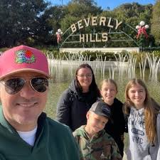 Noel McLean (@Chew141180)