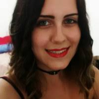 20+ "Jo Alberti" profiles