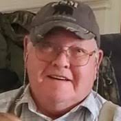 Coan Family Obituaries