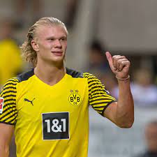 Jul 23, 2021 · the home of borussia dortmund on bbc sport online. Dietmar Hamann Sees Borussia Dortmund And Bayer Leverkusen As Top Challengers To Bayern Munich Bavarian Football Works