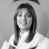 300+ "Inga Inga" profiles