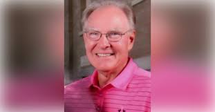 Obituary information for Ronnie L Coder