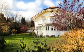 Starnberg · 233 m² · 4 zimmer · 2 bäder · wohnung · keller · penthouse · fußbodenheizung · kamin. Loeger Immobilien Ihr Immobilienmakler In Tutzing Am Starnberger See Loeger Immobilien