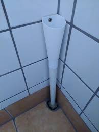 Image result for site:byggahus.se lukt