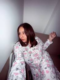 Parinaaz18s Live Sex Show on Topsitecam