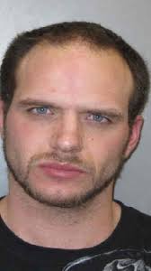 Deputies arrest man after initiating several pursuits in southeast Iowa