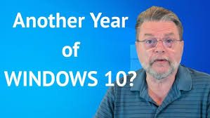 Quickstart for Logos 10 02 Survey the Screen