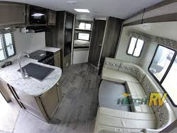 Videos are examples of manufacturer's floor plans. Keystone Rv Bullet Travel Trailer Review Camp Well Wherever You Find Yourself Hitch Rv Blog