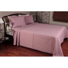 Yatak örtüsü, yatak örtüsü takımı. Begonville Marion Pembe Tek Kisilik Yatak Ortusu 130 00 Tl Ve Ucretsiz Kargo Ile N11 Com Da Begonville Tek Kisilik Yatak Ortusu Yatak Ortusu Yatak Ev Dekoru