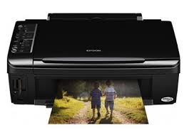 Le mardi 3 août 2021, le nombre total de cas est de 6 063 875, le nombre de guérisons est de 342 946, le nombre de décès est de 110 867 Epson Stylus Sx205 Telecharger Pilote