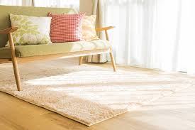 Hire the best flooring and carpet contractors in richmond, va on homeadvisor. Area Rugs In Richmond Va From Jeter S Carpet Flooring