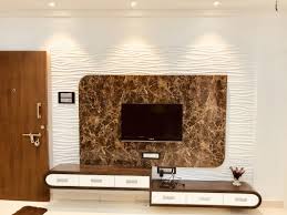 Modern Tv Unit Design 3856x2892 Wallpaper Teahub Io 25 gorgeous diy painting templates to decorate and. modern tv unit design 3856x2892