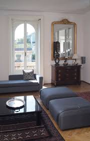 We did not find results for: Apartment Design Inspiration Antique Furniture Meets Modern Design Archi Living Com
