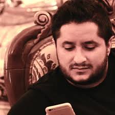 Avid lyfe Timekeeper Revolver & Modfather Cap Titanium