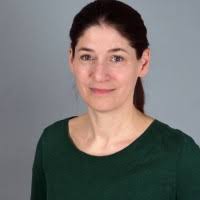 400+ perfiles de «Springborn»