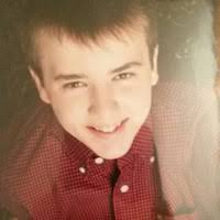 30+ "Décoste" profiles