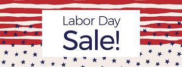 On this day, the red colored flag was used as a symbol of labor day, which was. Best Cricut Silhouette Labor Day Sales 2021