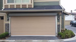 Tổng Hợp Các Mẫu Cửa Cuốn Đẹp, Hiện Đại Nhất Hiện Nay