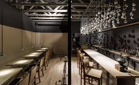 Gallery Of Origo Coffee Shop Lama Arhitectura 9 Coffee Shop Interior Design Coffee Shops Interior Coffee Shop Design