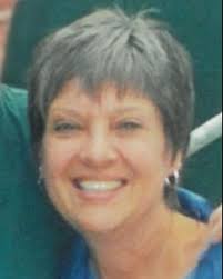 Susan K Housel Obituary November 28, 2024