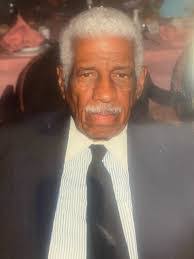 Charles Gaston's Instagram, Twitter & Facebook