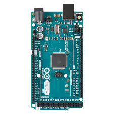 Working model of the arduino mega. Arduino Mega 2560 R3 Dev 11061 Sparkfun Electronics