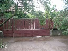 Centrul de asistență medico socială valea lui mihai. Case Valea Lui Mihai Valea Lui Mihai