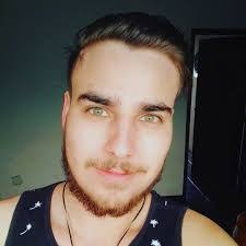 Jason Botelho's Instagram, Twitter & Facebook