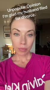 Been Married 8 Months Husbands Wants to Divorce