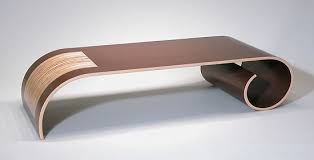 Find furniture & decor you love at hayneedle, where you can buy online while you explore our room designs and curated looks for tips, ideas & inspiration to help you along the way. Coffee Table Stylish Coffee Table Coffee Table Wood Modern Table Design
