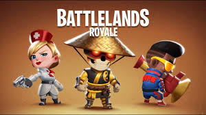 Fight a royal battle against a newcomer or . Battlelands Royale Apk 2 9 4 Download For Android Download Battlelands Royale Xapk Apk Bundle Latest Version Apkfab Com