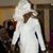 Maybe you would like to learn more about one of these? A Woman S Touch Fashions Pittsburgh Pa Alignable