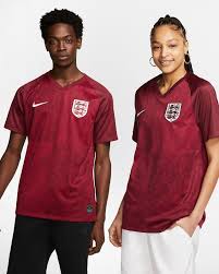 Choose your own design, colors, texts and add any logos. Canada Soccer Jersey 2019 Nike Shop Clothing Shoes Online