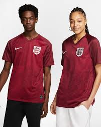 On the back, the jersey numbers have the canada soccer logo embedded. Canada Soccer Jersey 2019 Nike Shop Clothing Shoes Online