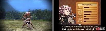 I Beat Fire Emblem Fates Birthright Lunatic (Spoilers) : R/Fireemblem
