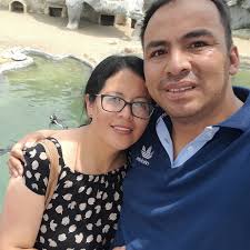 Asociación Nacional Paralímpica del Perú