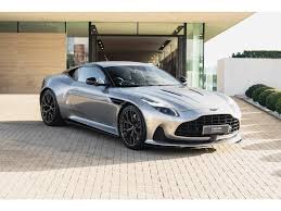 Image result for Spirit Silver 2024 Aston Martin
