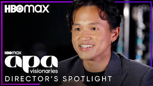 Skin Can Breathe (2022)