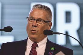 Jäsenten lehden arkisto