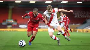 Festeren stand hat der trainerstuhl von rafa benitez nach diesem abend nicht, wenngleich nicht alles. How To Watch Liverpool Vs Southampton On Tv Premier League